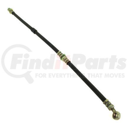 150.47302 by CENTRIC - Centric Brake Hose