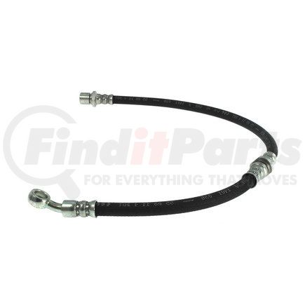 150.47301 by CENTRIC - Centric Brake Hose