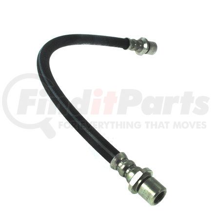 Centric 150.47303 Brake Hydraulic Hose Centric Brake Hose