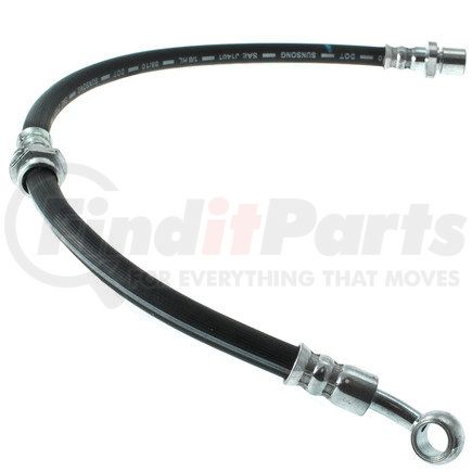 150.47305 by CENTRIC - Centric Brake Hose