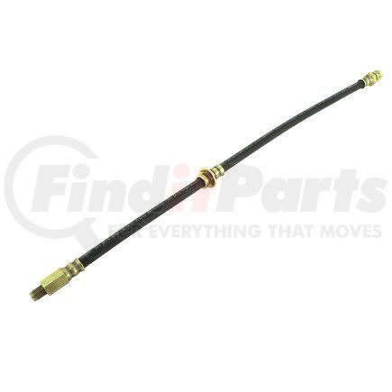 Centric 150.47304 Brake Hydraulic Hose Centric Brake Hose