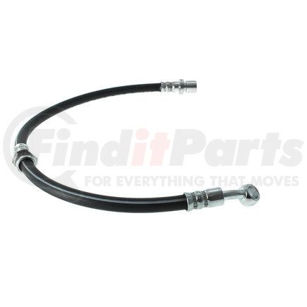 150.47306 by CENTRIC - Centric Brake Hose