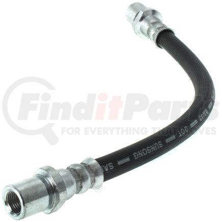 Centric 150.47307 Brake Hydraulic Hose Centric Brake Hose