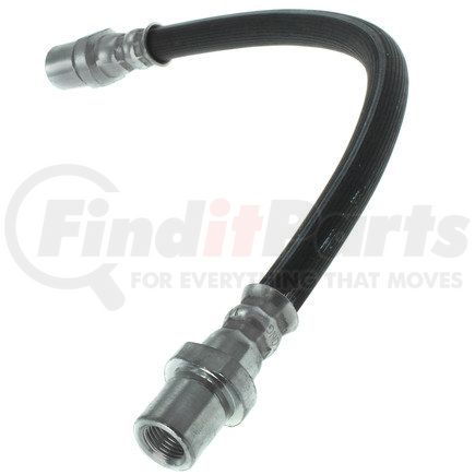 150.47308 by CENTRIC - Centric Brake Hose