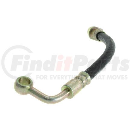 150.47309 by CENTRIC - Centric Brake Hose