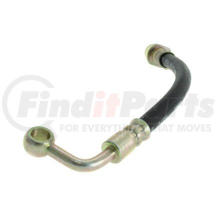 Centric 150.47309 Brake Hydraulic Hose Centric Brake Hose