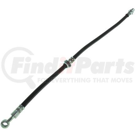 150.47311 by CENTRIC - Centric Brake Hose