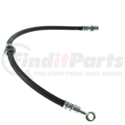 150.47312 by CENTRIC - Centric Brake Hose