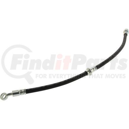 150.47314 by CENTRIC - Brake Hose