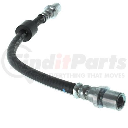 150.47315 by CENTRIC - Centric Brake Hose