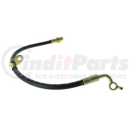 150.47317 by CENTRIC - Centric Brake Hose