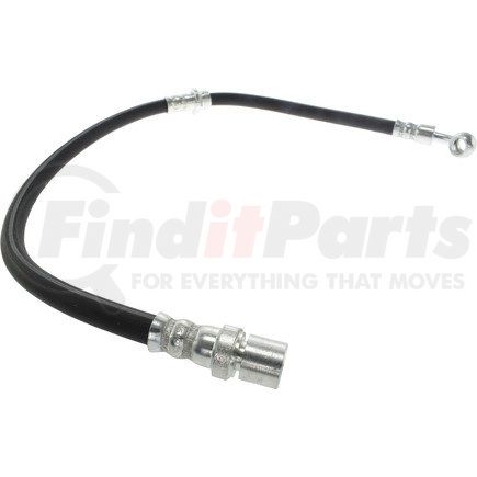 150.47319 by CENTRIC - Centric Brake Hose