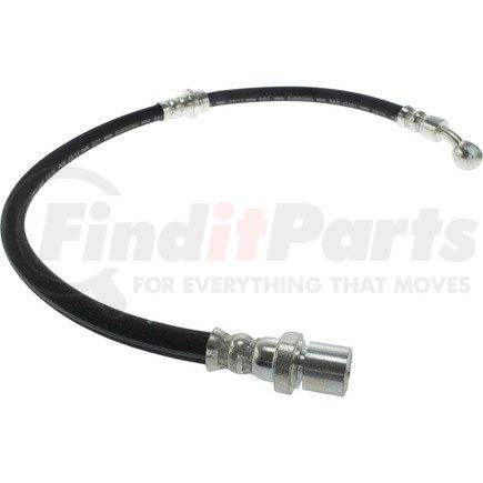 150.47320 by CENTRIC - Centric Brake Hose