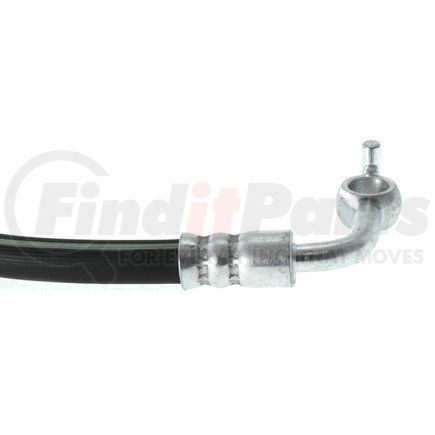 150.47321 by CENTRIC - Centric Brake Hose