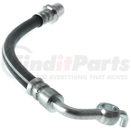 150.47322 by CENTRIC - Centric Brake Hose