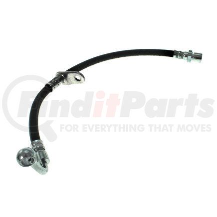 150.47323 by CENTRIC - Centric Brake Hose