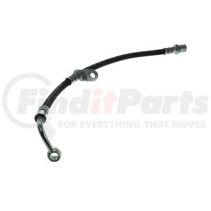 150.47324 by CENTRIC - Centric Brake Hose