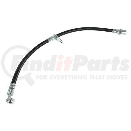Centric 150.47325 Brake Hydraulic Hose Centric Brake Hose