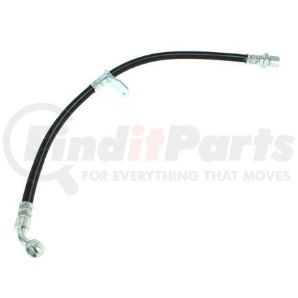 150.47326 by CENTRIC - Centric Brake Hose