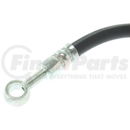 150.47327 by CENTRIC - Centric Brake Hose