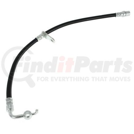 150.47331 by CENTRIC - Centric Brake Hose