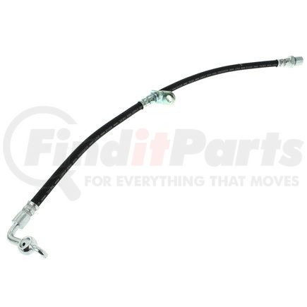 150.47332 by CENTRIC - Centric Brake Hose