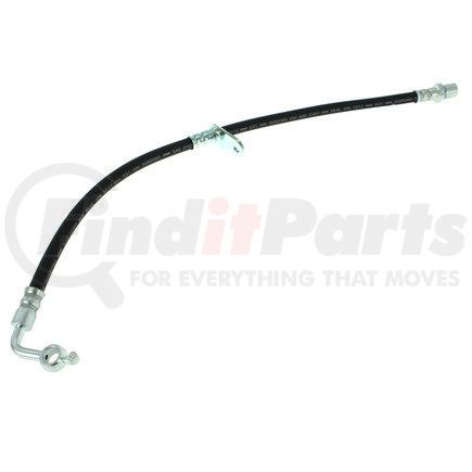 150.47333 by CENTRIC - Centric Brake Hose