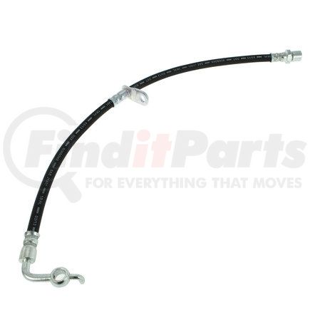 150.47334 by CENTRIC - Centric Brake Hose