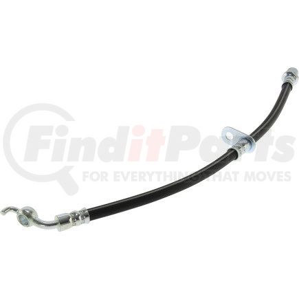 150.47336 by CENTRIC - Centric Brake Hose