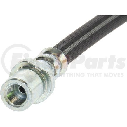 150.47335 by CENTRIC - Centric Brake Hose