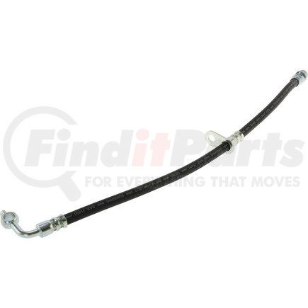 150.47339 by CENTRIC - Centric Brake Hose