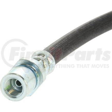 150.47340 by CENTRIC - Centric Brake Hose