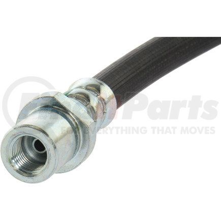 150.47341 by CENTRIC - Centric Brake Hose