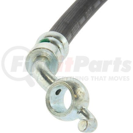 150.47342 by CENTRIC - Centric Brake Hose