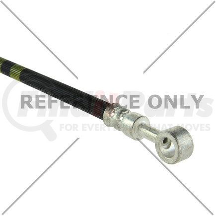 150.47344 by CENTRIC - Centric Brake Hose