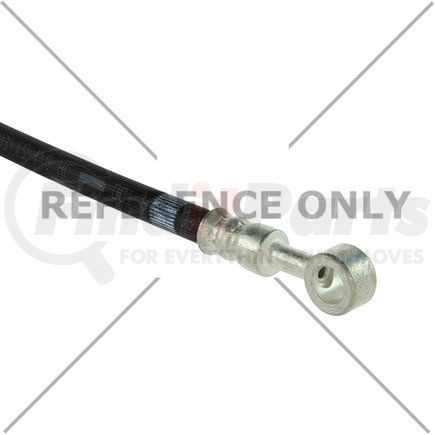 150.47345 by CENTRIC - Centric Brake Hose