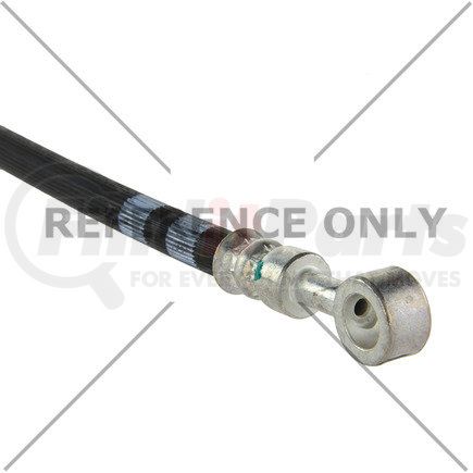 150.47346 by CENTRIC - Centric Brake Hose