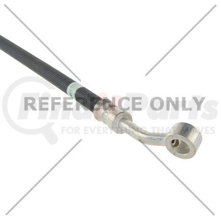 150.47351 by CENTRIC - Centric Brake Hose