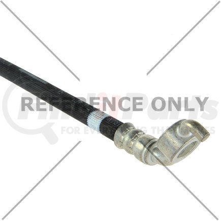 150.47353 by CENTRIC - Centric Brake Hose