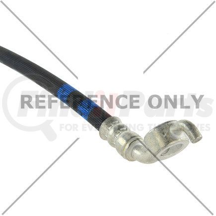 150.47356 by CENTRIC - Brake Hydraulic Hose