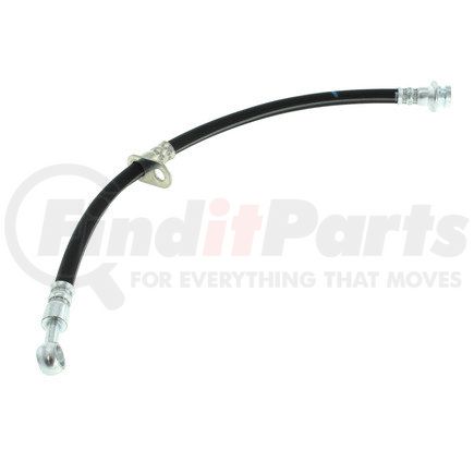 150.48001 by CENTRIC - Centric Brake Hose