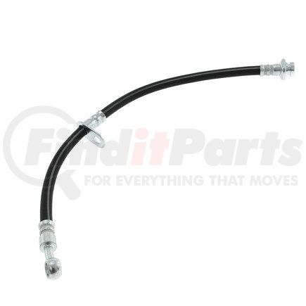 Centric 150.48002 Brake Hydraulic Hose Centric Brake Hose