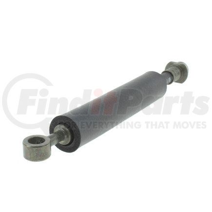 Centric 150.48003 Brake Hydraulic Hose Centric Brake Hose
