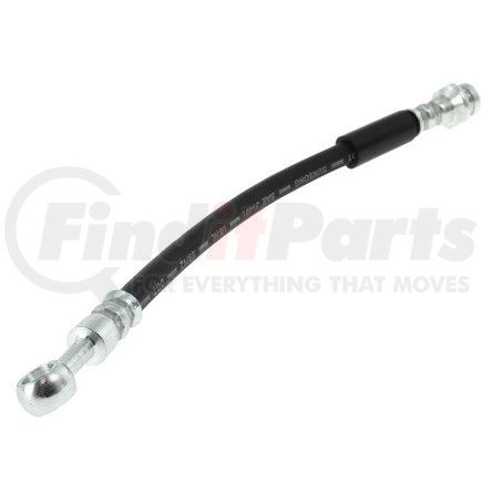 150.48010 by CENTRIC - Centric Brake Hose