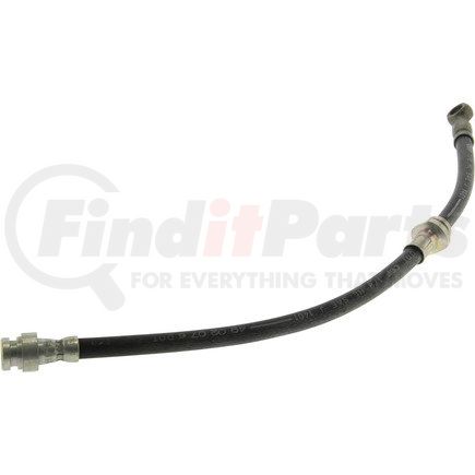 150.48012 by CENTRIC - Centric Brake Hose