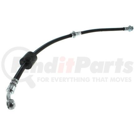 150.48015 by CENTRIC - Centric Brake Hose