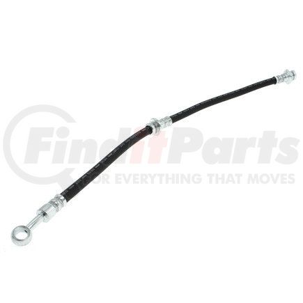 Centric 150.48021 Brake Hydraulic Hose Centric Brake Hose