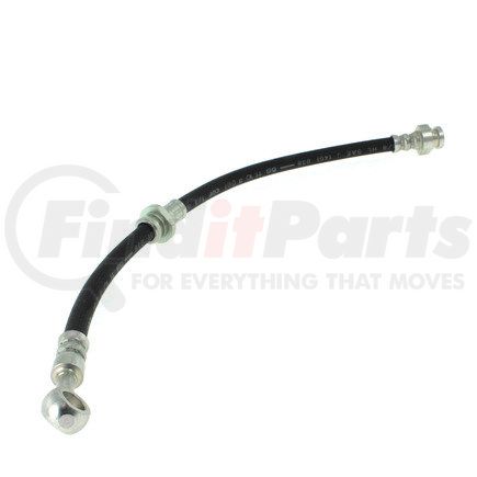 150.48024 by CENTRIC - Centric Brake Hose