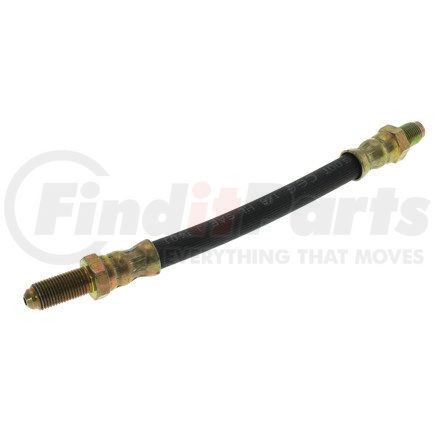 150.48026 by CENTRIC - Centric Brake Hose