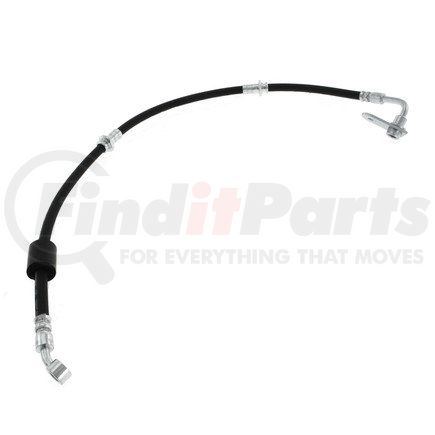 150.48027 by CENTRIC - Centric Brake Hose